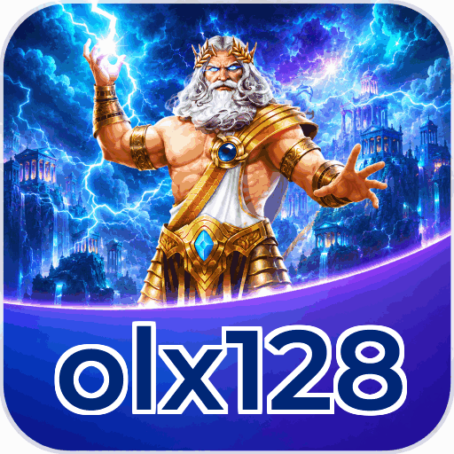 olx128 APK Indonesia - Panduan Lengkap dan Tutorial