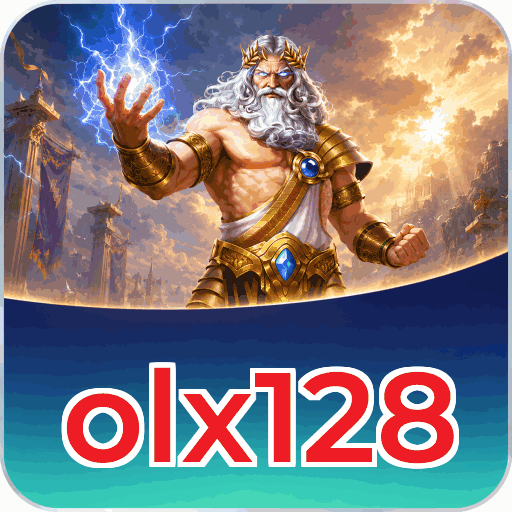 olx128