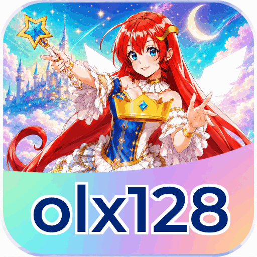 olx128