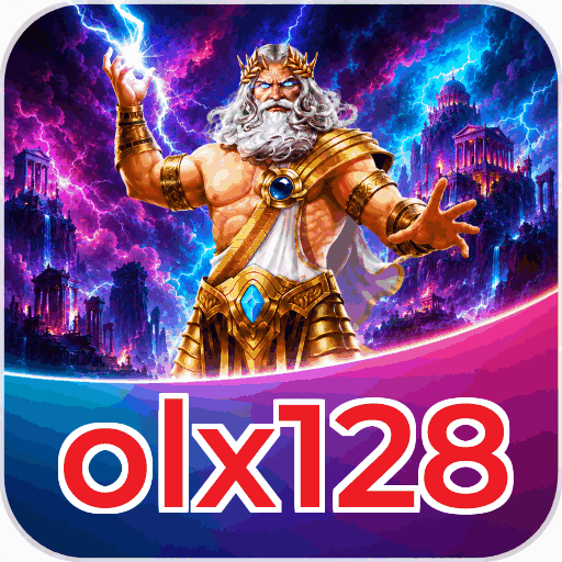 olx128