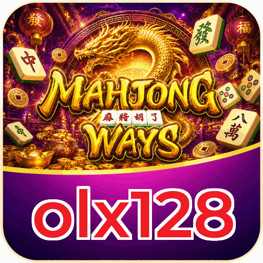 olx128 APK Indonesia - Panduan Lengkap dan Tutorial