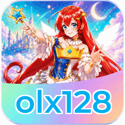 olx128 APK Indonesia - Panduan Lengkap dan Tutorial