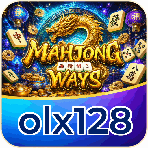 olx128