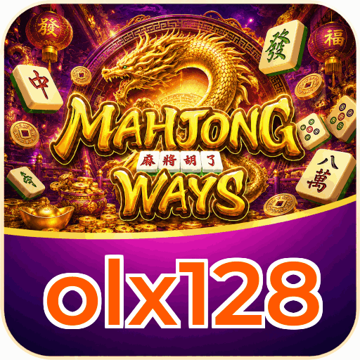 olx128 APK Indonesia - Panduan Lengkap dan Tutorial