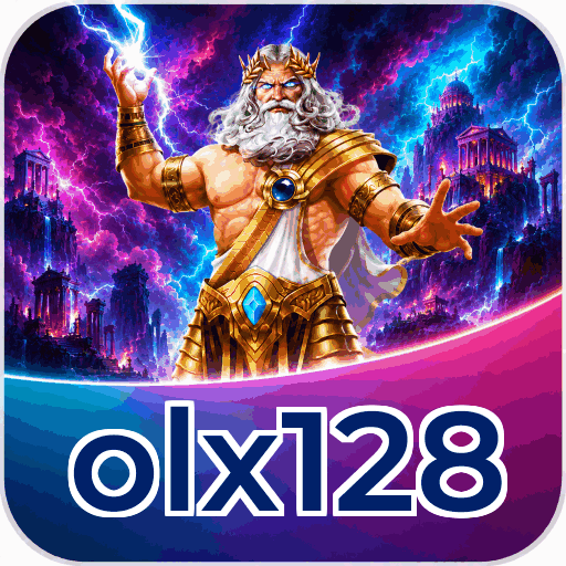 olx128