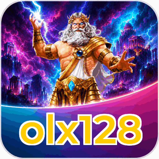 olx128