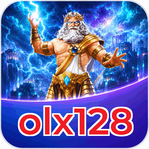 olx128 APK Indonesia - Panduan Lengkap dan Tutorial