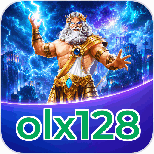 olx128