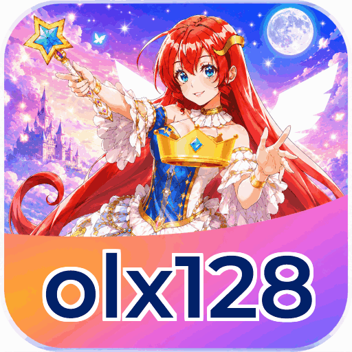 olx128