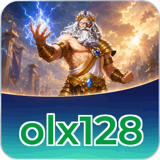 olx128