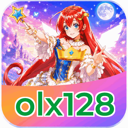 olx128 APK Indonesia - Panduan Lengkap dan Tutorial