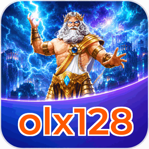 olx128