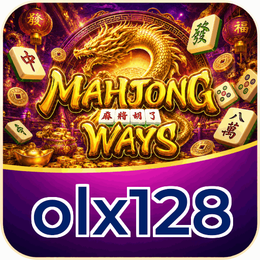 olx128
