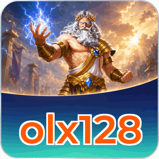olx128