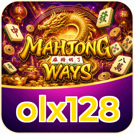 olx128