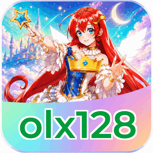 olx128