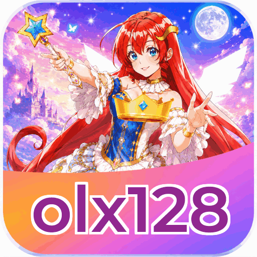 olx128 APK Indonesia - Panduan Lengkap dan Tutorial