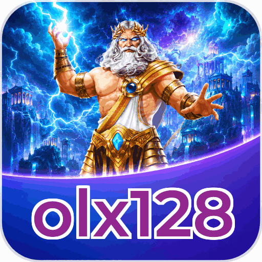 olx128 APK Indonesia - Panduan Lengkap dan Tutorial