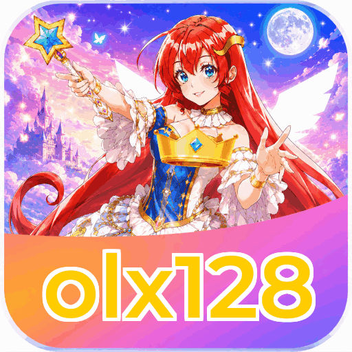 olx128